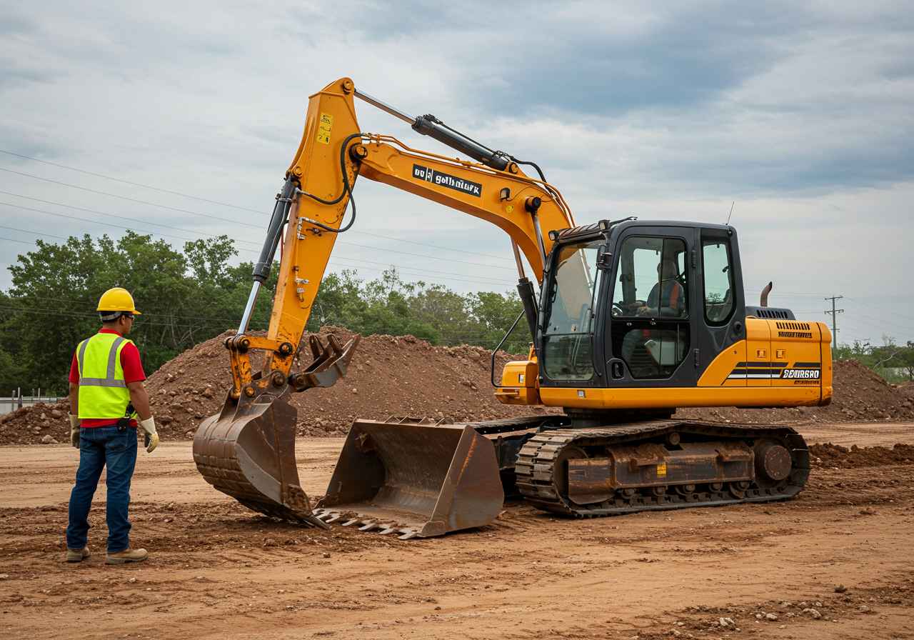 Course Image